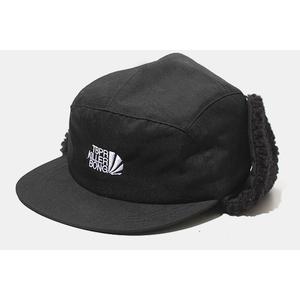 TIGHT BOOTH × KILLER-BONG タイトブース キラーボン TACTICAL BOA CAP
