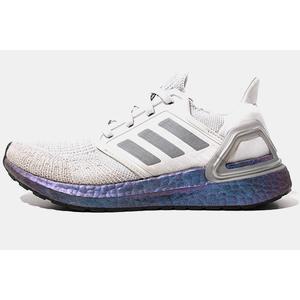 22.5cm adidas アディダス ULTRABOOST 20 'BLUE BOOST' ウルトラブースト 20 ' ブルーブースト '  スニーカー US5.5 EG1369 /◇☆ レディース 004-202301130509 | ベクトルパーク