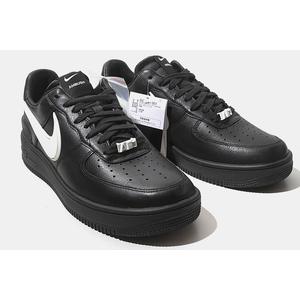 30cm 未使用品 AMBUSH × NIKE ナイキ アンブッシュ AIR FORCE 1 LOW 
