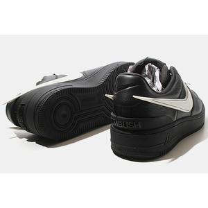 30cm 未使用品 AMBUSH × NIKE ナイキ アンブッシュ AIR FORCE 1 LOW 