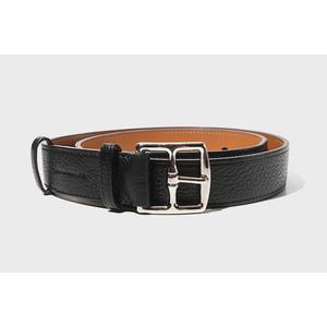 HERMES エルメス エトリヴィエール □R刻印 2014年製 シルバー金具 