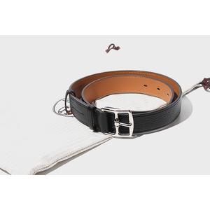 HERMES エルメス エトリヴィエール □R刻印 2014年製 シルバー金具