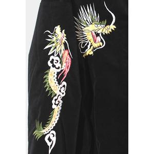 neighborhood ネイバーフッド　15ss 刺繍　スーベニアジャケット NEIGHBORHOOD ネイバーフッド 19SS SOUVENIR C-JKT スーベニア