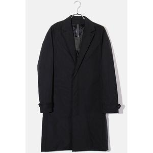 未使用品 wjk ダブルジェイケイ SIZE:M Light Chester 中綿 ライト  