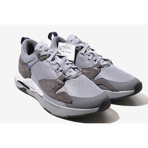 27.5cm 未使用品 NIKE × FRAGMENT ナイキ フラグメント JORDAN AIR 