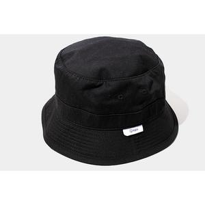 UNDERCOVER W TAPS 2022 バケットハット 22SS WTAPS × UNDERCOVER ダブルタップス アンダーカバー SWAP / HAT