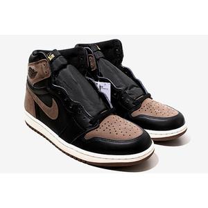 27.5cm 未使用品 NIKE ナイキ AIR JORDAN 1 RETRO HIGH OG