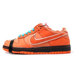 26cm 未使用品 Concepts × NIKE SB コンセプツ ナイキ エスビー DUNK 