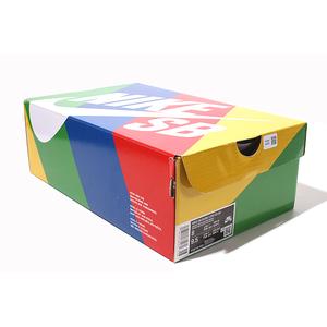 26cm 未使用品 Concepts × NIKE SB コンセプツ ナイキ エスビー DUNK 