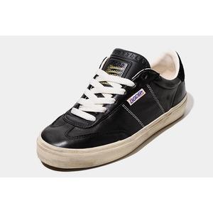 23cm 2024SS GOLDEN GOOSE ゴールデングース SOUL-STAR