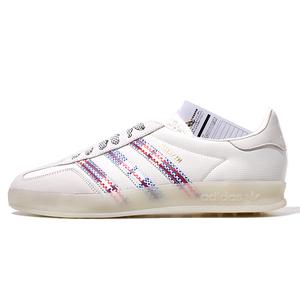 27cm 未使用品 ALWAYTH × adidas オルウェイズ アディダス GAZELLE 