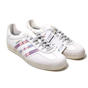 27cm 未使用品 ALWAYTH × adidas オルウェイズ アディダス GAZELLE 