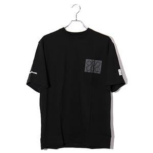 40 未使用品 2024SS N.HOOLYWOOD OBANA SWIMMING CLUB × ANCHOR INC