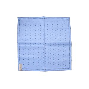 エルメス ポケットチーフ 新品 （未使用品 HERMES エルメス