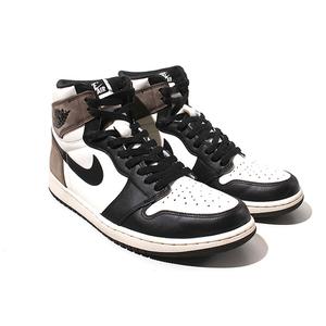 29.5cm NIKE ナイキ AIR JORDAN 1 HIGH OG エアジョーダン1 ハイ  