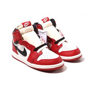 【新品・箱タグ付】NIKE ナイキ JORDAN COURT VISION 00 NIKE Nike スニーカー Air Jordan 1 High OG DZ5485-612 箱付