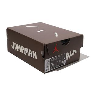 travis scott トラヴィススコット　ベビー　15cm Travis 15cm Nike(ナイキ) SCOTT(スコット) ベビースニーカー(ベビー