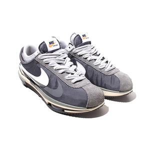 29.5cm sacai × NIKE サカイ ナイキ ZOOM CORTEZ SP 