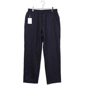 未使用品 2023AW DAIWA LIFESTYLE ダイワ ライフスタイル SIZE:L 