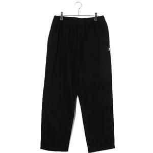 未使用品 STUSSY ステューシー SIZE:M BRUSHED BEACH PANT ブラッシュ  