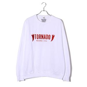 2023SS WACKO MARIA ワコマリア SIZE:L CREW NECK SWEAT SHIRT ( TYPE 