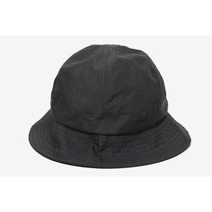 Stussy Nike バケットハット S/M ブラック Akiyasu様専用【新品】STUSSY×NIKE◇バケットハットS/M - メルカリ