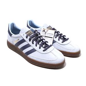 26.5cm 未使用品 adidas アディダス HANDBALL SPEZIAL  