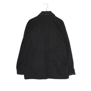 23SS NEIGHBORHOOD ネイバーフッド SIZE:M HUNTING JACKET  