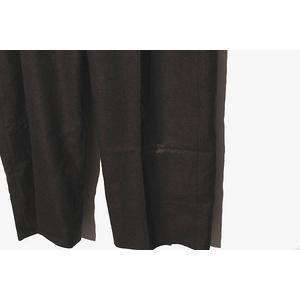BROOKS BROTHERS ブルックスブラザーズ 2タック スラックス 80s USA製 BROOKS BROTHERSブルックスブラザーズ グレンチェック