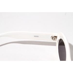 Maison Margiela × Gentle Monster メゾンマルジェラ ジェントル