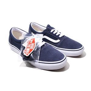 27cm 未使用品 BEAMS ビームス SSZ × VANS / ERA SKOOL 
