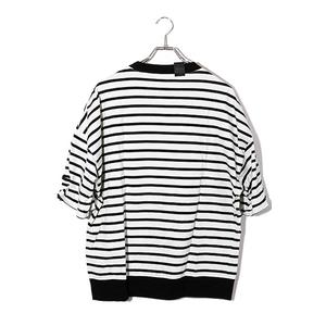 2024SS N.HOOLYWOOD ミスターハリウッド SIZE:40 T-SHIRT