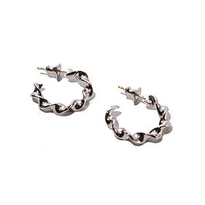 未使用品 ワコマリア WACKO MARIA F 未使用品 2025SS WACKO MARIA  