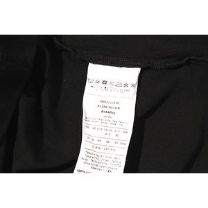 SPORT MAX スポーツマックス マックスマーラ Efedra T-shirt オーバーサイズ プリント Tシャツ カットソー XS 79710211 /◆☆ レディース SPORT MAX スポーツマックス マックスマーラ Efedra T-shirt