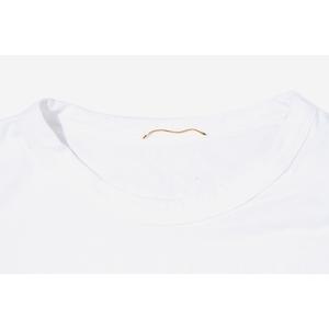 2024AW DEUXIEME CLASSE ドゥーズィエムクラス Conventional Tシャツ ボーダー 長袖 カットソー F 24-070-500-7080-3-0 /◆☆ 2024AW DEUXIEME CLASSE ドゥーズィエムクラス Conventional T