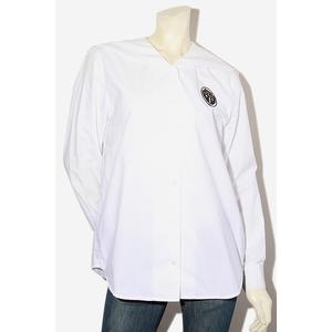 MM6 Maison Margiela エムエムシックス メゾンマルジェラ Sailor shirt 