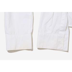 MM6 Maison Margiela エムエムシックス メゾンマルジェラ Sailor