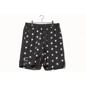 2018AW F.C.Real Bristol FCRB エフシーレアルブリストル TEAM