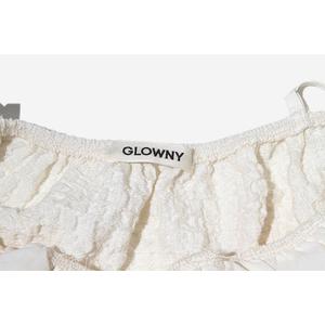 GLOWNY グロウニー SOPHIE