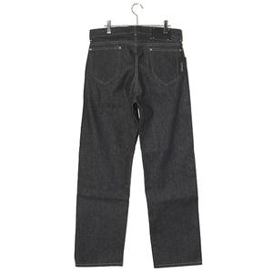 未使用品 2025SS Schott × Lee ショット リー WWII 101 COWBOY PANTS