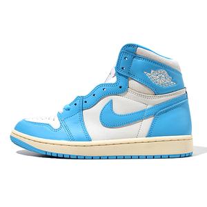 29.0cm 未使用品 NIKE ナイキ AIR JORDAN 1 RTERO HIGH OG 'UNC Reimagined' エアジョーダン1 レトロ ハイ OG UNC リイマジンド スニーカー US11 DZ5485-402 /● メンズ