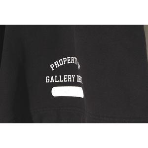ギャラリーデプト ロゴプリントヴィンテージ加工スウェットハーフパンツ メンズ M 楽天市場】GALLERY DEPT ギャラリーデプト ハーフパンツ GD GI