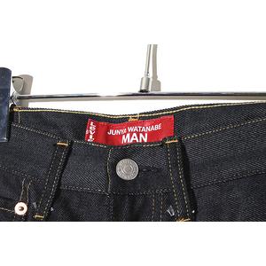 ジュンヤワタナベマン JUNYA WATANABE MAN 2024SS eYe JUNYA