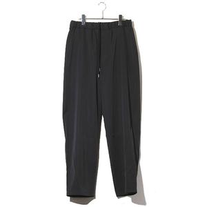 H BEAUTY&YOUTH UNITED ARROWS ユナイテッドアローズ WOOL GAVA VACANT 