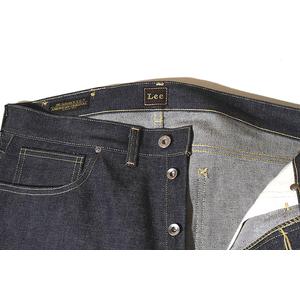 未使用品 2025SS Schott × Lee ショット リー WWII 101 COWBOY
