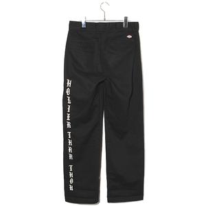 20AW SAINT Mxxxxxx × Dickies セントマイケル ディッキーズ Work