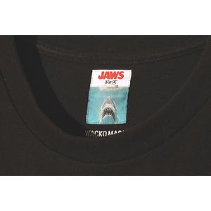 ワコマリア WACKO MARIA 2025SS WACKO MARIA × JAWS ワコマリア