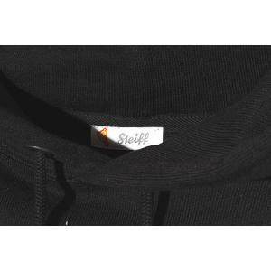 FRAGMENT DESIGN × Steiff シュタイフ フラグメントデザイン 藤原