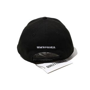 未使用品 2025SS WACKO MARIA ワコマリア ニューエラ NEW ERA / 9FORTY