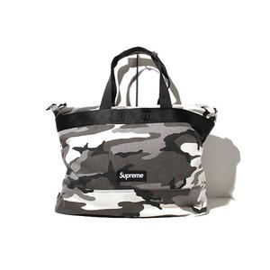シュプリーム SUPREME 2025SS SUPREME シュプリーム Week1 Tote Bag 